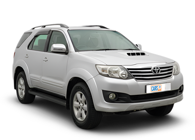 Toyota Fortuner-img